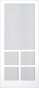 58-B-Primed