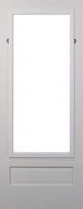 No. 50 1-Lite Primed