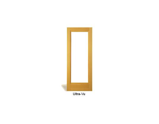 Ultra-Vu